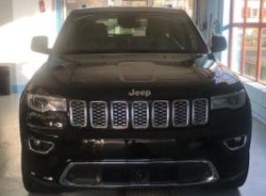 Jeep Car For Sale